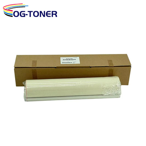 Fabrik-Großhandel Xinyinmei Reinigungswalze für Konica Minolta Bizhub BH1200 1250 1051 951 1251 1252 - Product Image 1