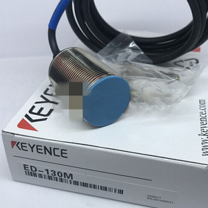 ED-130M ED-130U ชุดหลักชนิดป้องกันสัญญาณรบกวน NPN PNP - Product Image 3