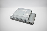 Pc 677 156av78021ba100ac0 E10 Plc