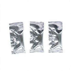 WBG piccolo Anti-grippaggio composto lubrificante Anti-gripet - Product Image 4