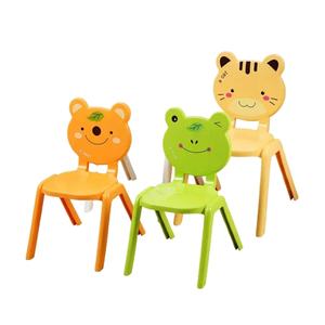 منتج جديد من البوب نمط شعبية قالب حقن البلاستيك المخصص كرسي الأطفال - Product Image 1