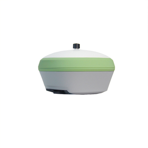 Sistema de Posicionamiento Global (GPS) A80+ para Topografía, 1408 Canales, Constelación Completa, Seguimiento GNSS RTK con BDS, GLONASS y Galileo - Product Image 4