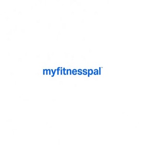 MyfitnessPal - Actualización de suscripción de 1 mes, versión mejorada, recarga tu propia <span class=keywords><strong>cuenta</strong></span> anual - Product Image 1