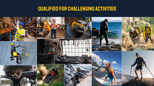 Original <span class=keywords><strong>Ulefone</strong></span> <span class=keywords><strong>Armor</strong></span> X12 Pro barato desbloqueado teléfonos móviles para juegos Android Smartphone precios bajos en China - Product Image 6