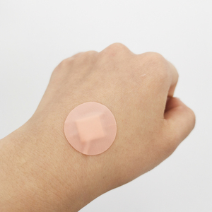 2025 bán chạy nhất bán buôn OEM PE phim hoạt hình băng thạch cao của Cặp Băng thiết kế mới cho trẻ em - Product Image 6