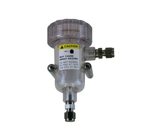 เซ็นเซอร์วัดค่าการนำไฟฟ้า Emerson-rosemountt Endurance รุ่น 400-13-54-60-cc อะไหล่และอุปกรณ์เครื่องมือวัดของแท้ใหม่ มีสินค้าในสต็อกจากโรงงาน - Product Image 6