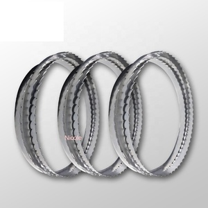 ไม้แข็งใบเลื่อย158นิ้วสำหรับเลื่อยไม้เนื้ออ่อนไม้เนื้อ<span class=keywords><strong>แข็ง</strong></span> - Product Image 2