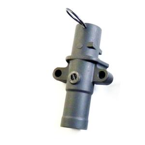 OE # Nouveau tendeur de distribution 14520-RCA-A01 pour Honda Accord - Product Image 1