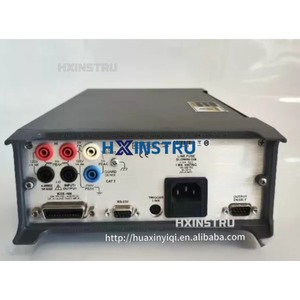Keithley 2430-C 1kW Pulse SourceMeter/nuevo #   H - Product Image 3