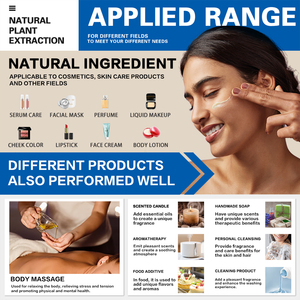 Kostenlose Proben Ghana Raw Shea <span class=keywords><strong>Butter</strong></span> Großhandel 1Kg Unraffinierte Elfenbein African Organic Shea <span class=keywords><strong>Butter</strong></span> Bulk für Haut Haar Gesicht - Product Image 5