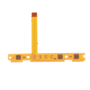 Parte di ricambio cavo flessibile chiave pulsante Controller SL/SR per Nintendo Switch <span class=keywords><strong>Joy</strong></span>-<span class=keywords><strong>Con</strong></span> - Product Image 4