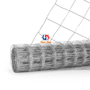 ลวดเชื่อมขนาดเส้นผ่าศูนย์กลาง6มม. คอนกรีตเสริมแรงดึงสูง - Product Image 3