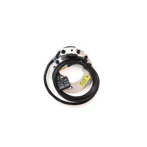 Sensor AiBZ para Husillo Fanuc A860-2120-V001,-002,-003,-004,-005,-007,013 - Product Image 1