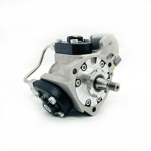 Pompe d'injection de carburant à rampe commune Diesel HP4 294050-0230 22100-51030 pour pompe d'injecteur toyota 1VD-FTV - Product Image 3