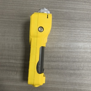 RAE Systems MiniRAE 3000+ PGM-7320 Moniteur portable de COV - Product Image 5