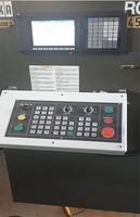 NEWKer-controlador de función macro de fresado de 3 ejes, controlador cnc de plasma, gran oferta