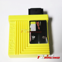 Rise Wholesale Autres systèmes électriques pour motos DC Programmable Pulsar NS200 CDI