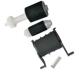 Separation <b>Roller</b> For HP M1216 M1213 M1212 M127 M1218 - Product Image 1