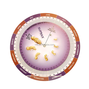 Actory-alculador <span class=keywords><strong>de</strong></span> arroz para el hogar, andador <span class=keywords><strong>de</strong></span> arroz para el hogar - Product Image 2