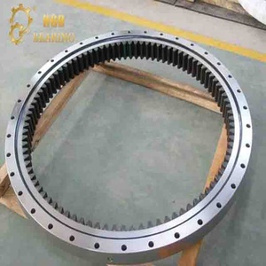 <span class=keywords><strong>CT</strong></span> Machine Slewing Bearing GE Light Speed VCT Alta precisión Baja vibración Pieza de calidad genuina en stock - Product Image 6