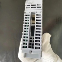 Module de sortie analogique PLC Yokogawa AAI543-H50, module numérique, contrôleur PLC, nouveau produit très demandé