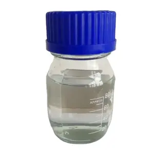 M1 METHYLTRICHLOROSILANE CAS 75-79-6 MTCS CH3SiCl3 IN DRUM with good price