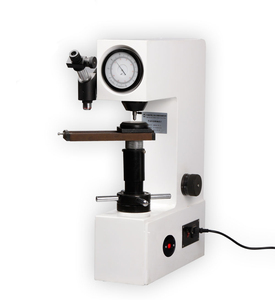 LIYI fabricante Brinell Vicker Rockwell <span class=keywords><strong>microdureza</strong></span> <span class=keywords><strong>de</strong></span> precio - Product Image 6