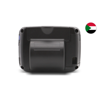 F4 Plus - Taksi Meter - Versi ARAB
