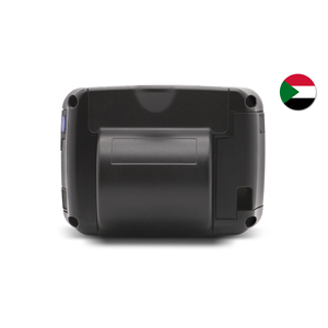 F4 Plus - แท็กซี่มิเตอร์ - รุ่นภาษาอาหรับ - Product Image 2