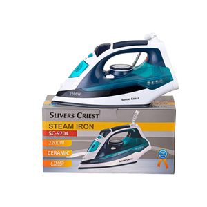 Professional Portable Titanium Flat <strong>Iron</strong> Travel Foldable <strong>Iron</strong> Steamer Machine Custom Mini Steam <strong>Iron</strong> Clothes <strong>Electric</strong> Household - Product Image 1