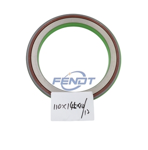 110*145*10/12 con dấu dầu ZF 0734310400 OE <span class=keywords><strong>k156865</strong></span> phù hợp cho người đàn ông d2866l0 - Product Image 2