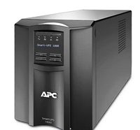SMM766BFT-1077L Alimentation sans interruption (ASI) BR1500G Synology NAS Batterie de secours pour ordinateur en cas de panne de courant