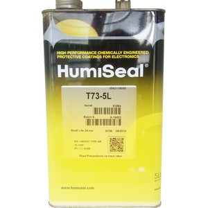 ฮูมิซีล 1A33/1B31/1B73/ทินเนอร์ 73 521 904 905 604/1B51NS LU/1C55/1B58LU/1A27NSLU/1B66NS/UV40-25/1B73EPA/1B31S/1B73AP/1B66/2A64 - Product Image 6