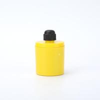 Capteur de niveau à flotteur électrique à réponse rapide 5m 10m bleu, contrôleur automatique de niveau de liquide, contrôleur de niveau de réservoir de pompe à eau
