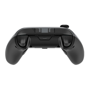 <span class=keywords><strong>Control</strong></span> para <span class=keywords><strong>Xbox</strong></span> <span class=keywords><strong>One</strong></span> <span class=keywords><strong>con</strong></span> Adaptador Inalámbrico <span class=keywords><strong>de</strong></span> 2.4GHZ para <span class=keywords><strong>Xbox</strong></span> Series X/S <span class=keywords><strong>con</strong></span> Luz RGB, <span class=keywords><strong>Control</strong></span> <span class=keywords><strong>de</strong></span> Juego - Product Image 3
