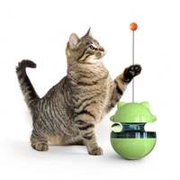 Nouveaux produits pour animaux de compagnie, échantillons gratuits, jouets et accessoires pour animaux de compagnie, jouets en peluche pour chats
