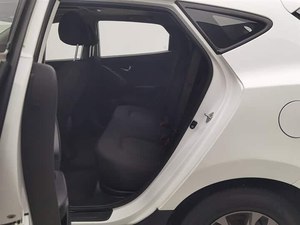 Autos Usados Chinos <span class=keywords><strong>Hyundai</strong></span> Ix35 2016 2017 2018 Gran Inventario Perfecto para Desplazamientos Diarios en la <span class=keywords><strong>Ciudad</strong></span> - Product Image 4