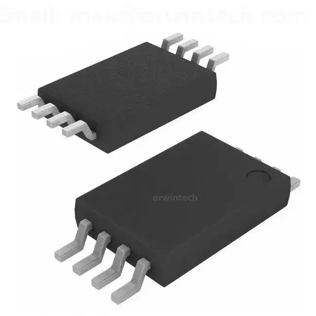 (IC Chip) LM393APWR