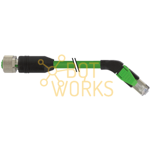 Murrelektronik 7000-44661-7942500 - Nuovo - Product Image 1