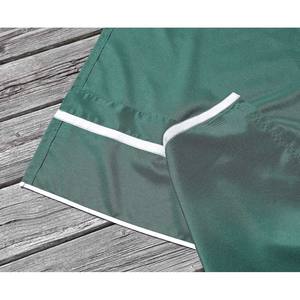 <span class=keywords><strong>Auvent</strong></span> de jardin, <span class=keywords><strong>Parasol</strong></span> sur pied, avec cintre à vêtements, porte-linge, 3m - Product Image 3