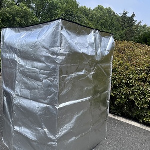 <span class=keywords><strong>Couverture</strong></span> de Palette d'<span class=keywords><strong>Isolation</strong></span> Thermique de Haute Qualité - Product Image 4