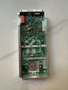 Module de détection de drone <span class=keywords><strong>Vidi</strong></span> 6.2G-6.8GHz 55W WeiDi sur mesure avec amplificateur de signal - Product Image 6