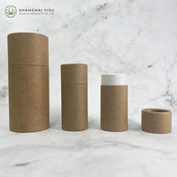 Boîtes en carton pliantes personnalisées à faible MOQ, colorées, avec dorure à chaud, boîtes d'emballage ondulées