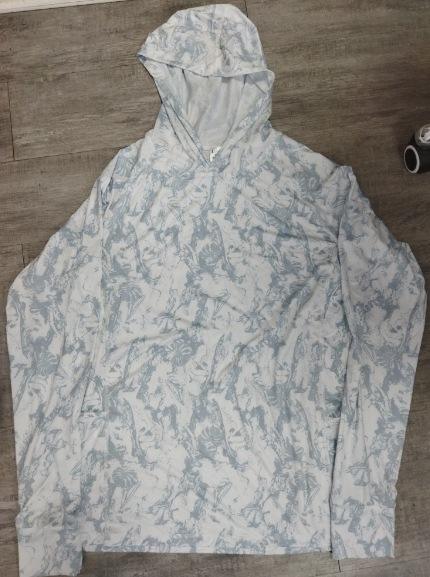 Dy0010-1_white waves