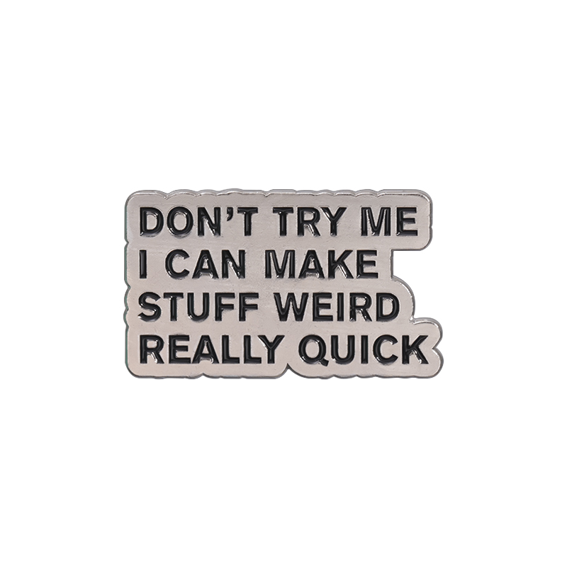 QHXZ1377