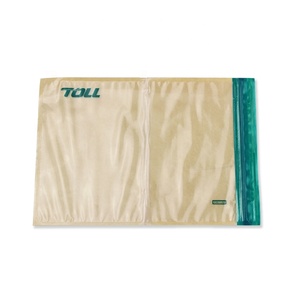 Fedex Danh Sách Đóng Gói Kèm Theo Túi Nhựa Phong Bì - Product Image 3