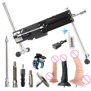 Sex Toy Vibration Motors