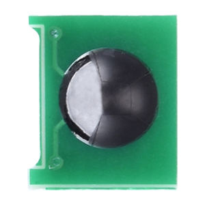 Cartouche d'imprimante à puces pour <span class=keywords><strong>HP</strong></span> Colour Laser Jet Enterprise Pro 400 Puces couleur M451dn Puces de réinitialisation laser/pour <span class=keywords><strong>HP</strong></span> Caps and Plugs - Product Image 4