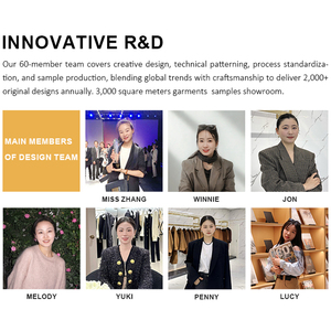 Piumino Parka Corto <span class=keywords><strong>Oversize</strong></span> Nero da <span class=keywords><strong>Donna</strong></span> LOVEXUAN, <span class=keywords><strong>Giacca</strong></span> <span class=keywords><strong>Invernale</strong></span> Imbottita in Piuma d'Anatra da <span class=keywords><strong>Donna</strong></span> / Cappotto da <span class=keywords><strong>Donna</strong></span> - Product Image 6