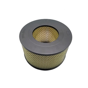 Filtro de Aire para Auto, Piezas de Repuesto, Precio de Mayoreo de Fábrica, OEM 17801-54180 - Product Image 1